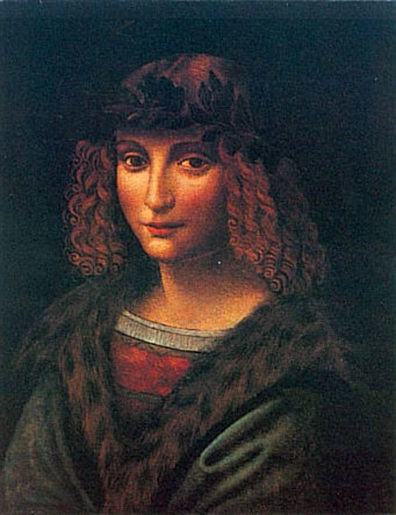 Leonardo+da+Vinci-1452-1519 (1007).jpg